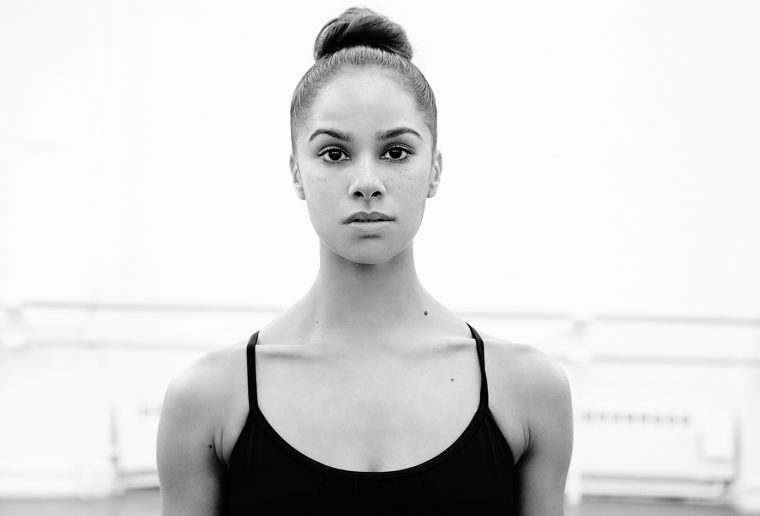misty copeland coloring page misty copeland coloring page