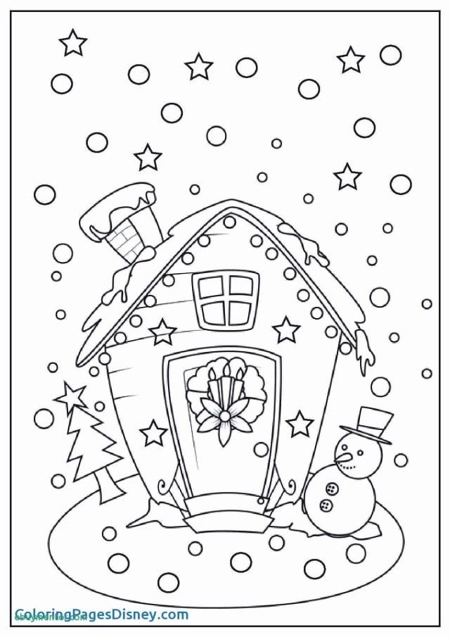 oriental trading free coloring pages oriental trading free coloring pages