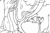 road runner coloring pages