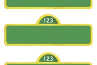 free sesame street printables free sesame street printables