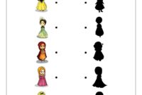 disney worksheets preschool disney worksheets preschool