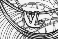 amazon jungle coloring pages amazon jungle coloring pages