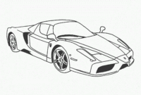 race car coloring sheets printables race car coloring sheets printables