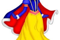 pictures of disney princess snow white pictures of disney princess snow white