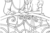 disney princess pictures to color disney princess pictures to color