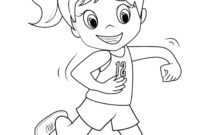 soccer printable soccer printable