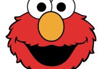 sesame street printables sesame street printables