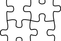 coloring puzzles coloring puzzles