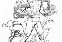 shazam coloring pages shazam coloring pages
