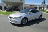 download 2012 honda accord ex l v6 manual coupe pictures