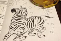 dessin a colorier facile xxl dessin a colorier facile xxl