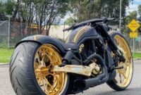 20 manual harley davidson v rod pictures 20 manual harley davidson v rod pictures