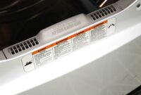 download lg dryer dle1101w manual u tube repair background