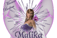 37 oscar et malika dessin a imprimer gif 37 oscar et malika dessin a imprimer gif