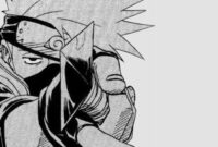 46 dessin a imprimer naruto kakashi background 46 dessin a imprimer naruto kakashi background