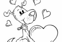 valentin 40 valentin 40