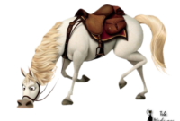 32 coloriage dessin cheval png 32 coloriage dessin cheval png