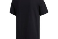 comment ej pingle sur la plage d zcceuil d un tablettesamdsung le bafge d une application telecharger comment ej pingle sur la plage d zcceuil d un tablettesamdsung le bafge d une application telecharger