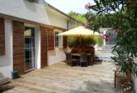 ovs la rochelle 17000