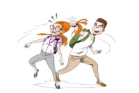 11 dessin matacriel scolaire pics 11 dessin matacriel scolaire pics