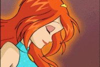 get dessin a imprimer winx bloom gif get dessin a imprimer winx bloom gif