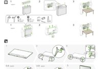 get lg manual 32qn55t images get lg manual 32qn55t images