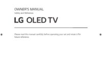 download lg oled 77 cx manual images