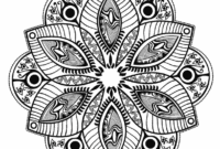 hugo l ‘escargot fleur