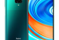 26 xiaomi redmi note 9 pro manual images