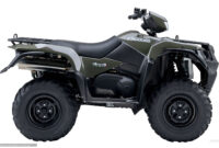 24 suzuki atv owners manual download background