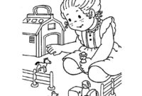 coloriage animaux ecole coloriage animaux ecole