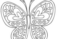 coloriage mandala ms coloriage mandala ms