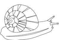 hugo l ‘escargot football hugo l ‘escargot football