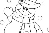 dessin a colorier facile bonhomme dessin a colorier facile bonhomme