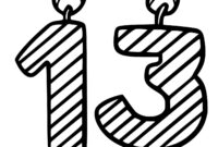 13 dessin pour coloriage images 13 dessin pour coloriage images