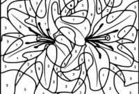 dessin a colorier et a imprimer 6e