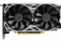 47 nvidia geforce gtx 1660 super manual pics