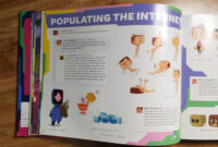 ralph wrecks this book pages ralph wrecks this book pages