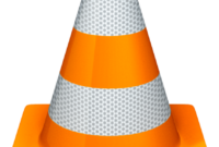 34 vlc manual pdf png 34 vlc manual pdf png
