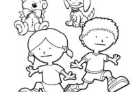 fire prevention coloring pages fire prevention coloring pages