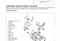 download suzuki king quad 300 service manual pdf images download suzuki king quad 300 service manual pdf images