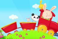 compte de 1 a 10 dans titounis en francais compte de 1 a 10 dans titounis en francais