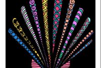 get v coloring app download background get v coloring app download background