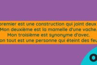 comment retrouver une chas avecdes paroles