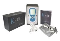 38 k fit kegel toner male adapter user guide images