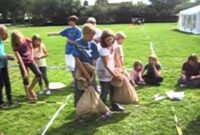 ritter kindergeburtstag spiele ritter kindergeburtstag spiele