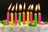 48 coloriage dessin gateau gif