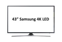 view samsung manuals 22 background