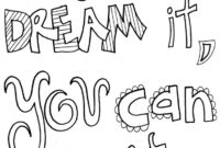 coloring pages sayings coloring pages sayings