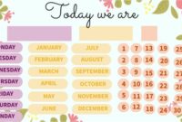 26 rituel mactaco en anglais background